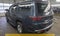 2024 Jeep Wagoneer Series I 4x4