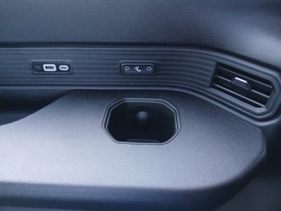 2026 Jeep Grand Wagoneer GRAND WAGONEER UPLAND 4X4