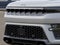 2026 Jeep Grand Wagoneer GRAND WAGONEER UPLAND 4X4