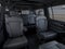 2026 Jeep Grand Wagoneer GRAND WAGONEER UPLAND 4X4