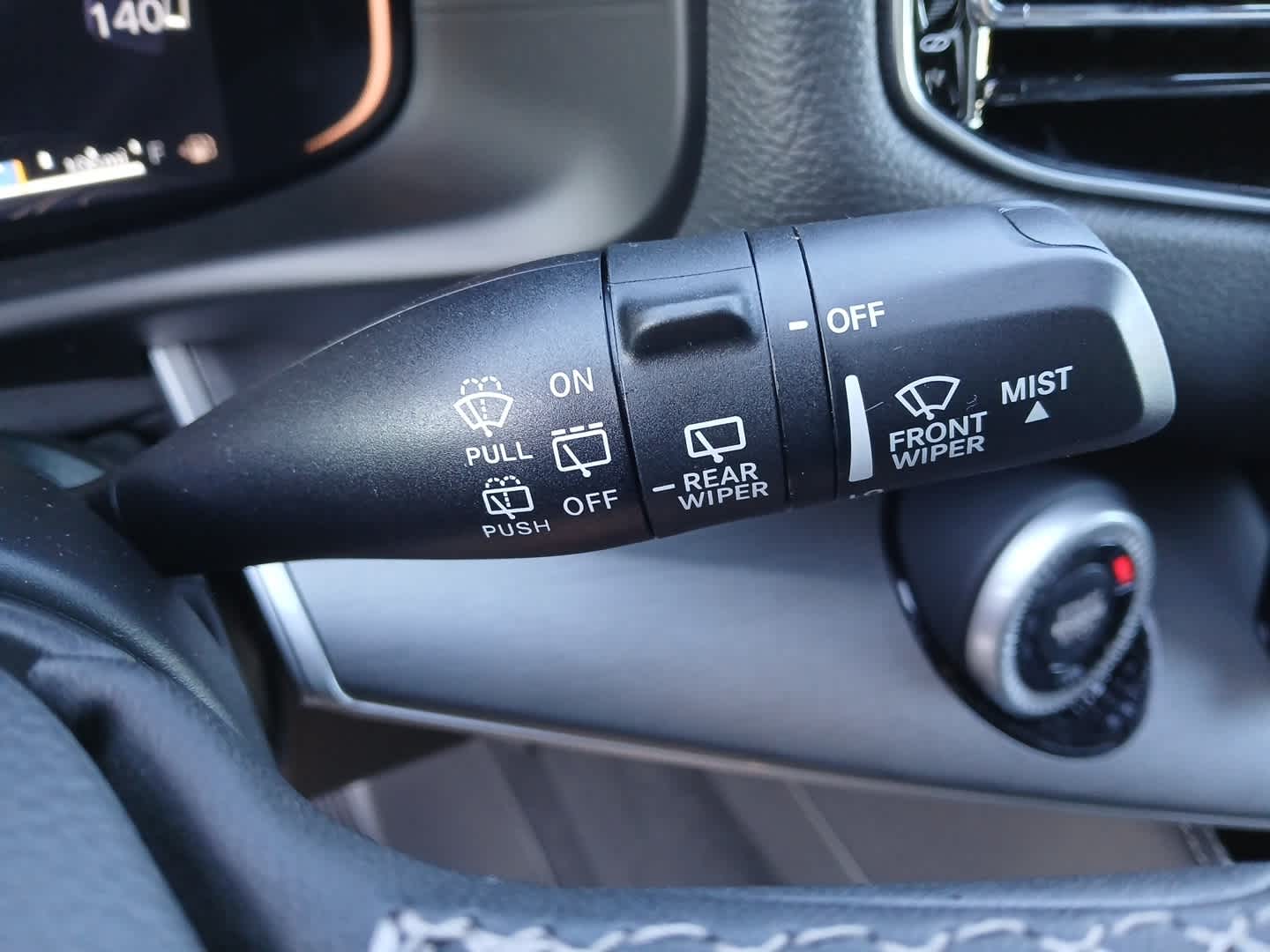 2026 Jeep Grand Wagoneer GRAND WAGONEER UPLAND 4X4