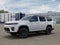 2026 Jeep Grand Wagoneer GRAND WAGONEER SUMMIT RESERVE 4X4