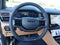 2026 Jeep Grand Wagoneer GRAND WAGONEER SUMMIT RESERVE 4X4