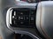 2026 Jeep Grand Wagoneer GRAND WAGONEER SUMMIT RESERVE 4X4