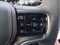 2026 Jeep Grand Wagoneer GRAND WAGONEER SUMMIT RESERVE 4X4