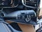 2026 Jeep Grand Wagoneer GRAND WAGONEER SUMMIT RESERVE 4X4