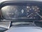 2026 Jeep Grand Wagoneer GRAND WAGONEER SUMMIT RESERVE 4X4
