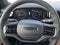 2026 Jeep Grand Wagoneer GRAND WAGONEER SUMMIT RESERVE 4X4