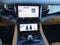2026 Jeep Grand Wagoneer GRAND WAGONEER SUMMIT RESERVE 4X4