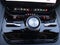 2026 Jeep Grand Wagoneer GRAND WAGONEER SUMMIT RESERVE 4X4