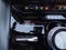 2026 Jeep Grand Wagoneer GRAND WAGONEER SUMMIT RESERVE 4X4