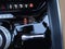 2026 Jeep Grand Wagoneer GRAND WAGONEER SUMMIT RESERVE 4X4