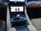 2026 Jeep Grand Wagoneer GRAND WAGONEER SUMMIT RESERVE 4X4