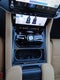 2026 Jeep Grand Wagoneer GRAND WAGONEER SUMMIT RESERVE 4X4