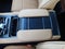 2026 Jeep Grand Wagoneer GRAND WAGONEER SUMMIT RESERVE 4X4