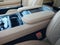 2026 Jeep Grand Wagoneer GRAND WAGONEER SUMMIT RESERVE 4X4
