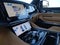 2026 Jeep Grand Wagoneer GRAND WAGONEER SUMMIT RESERVE 4X4