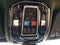 2026 Jeep Grand Wagoneer GRAND WAGONEER SUMMIT RESERVE 4X4