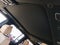 2026 Jeep Grand Wagoneer GRAND WAGONEER SUMMIT RESERVE 4X4