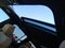 2026 Jeep Grand Wagoneer GRAND WAGONEER SUMMIT RESERVE 4X4