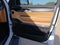 2026 Jeep Grand Wagoneer GRAND WAGONEER SUMMIT RESERVE 4X4