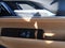 2026 Jeep Grand Wagoneer GRAND WAGONEER SUMMIT RESERVE 4X4