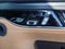 2026 Jeep Grand Wagoneer GRAND WAGONEER SUMMIT RESERVE 4X4