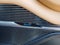 2026 Jeep Grand Wagoneer GRAND WAGONEER SUMMIT RESERVE 4X4