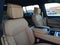 2026 Jeep Grand Wagoneer GRAND WAGONEER SUMMIT RESERVE 4X4