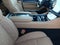 2026 Jeep Grand Wagoneer GRAND WAGONEER SUMMIT RESERVE 4X4