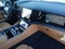 2026 Jeep Grand Wagoneer GRAND WAGONEER SUMMIT RESERVE 4X4