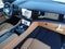2026 Jeep Grand Wagoneer GRAND WAGONEER SUMMIT RESERVE 4X4