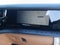 2026 Jeep Grand Wagoneer GRAND WAGONEER SUMMIT RESERVE 4X4