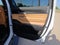 2026 Jeep Grand Wagoneer GRAND WAGONEER SUMMIT RESERVE 4X4