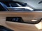2026 Jeep Grand Wagoneer GRAND WAGONEER SUMMIT RESERVE 4X4