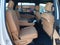 2026 Jeep Grand Wagoneer GRAND WAGONEER SUMMIT RESERVE 4X4