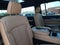 2026 Jeep Grand Wagoneer GRAND WAGONEER SUMMIT RESERVE 4X4
