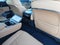 2026 Jeep Grand Wagoneer GRAND WAGONEER SUMMIT RESERVE 4X4