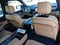 2026 Jeep Grand Wagoneer GRAND WAGONEER SUMMIT RESERVE 4X4