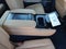 2026 Jeep Grand Wagoneer GRAND WAGONEER SUMMIT RESERVE 4X4