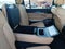 2026 Jeep Grand Wagoneer GRAND WAGONEER SUMMIT RESERVE 4X4