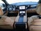 2026 Jeep Grand Wagoneer GRAND WAGONEER SUMMIT RESERVE 4X4
