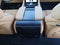 2026 Jeep Grand Wagoneer GRAND WAGONEER SUMMIT RESERVE 4X4