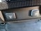2026 Jeep Grand Wagoneer GRAND WAGONEER SUMMIT RESERVE 4X4