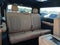 2026 Jeep Grand Wagoneer GRAND WAGONEER SUMMIT RESERVE 4X4