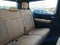 2026 Jeep Grand Wagoneer GRAND WAGONEER SUMMIT RESERVE 4X4