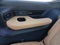 2026 Jeep Grand Wagoneer GRAND WAGONEER SUMMIT RESERVE 4X4