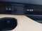 2026 Jeep Grand Wagoneer GRAND WAGONEER SUMMIT RESERVE 4X4