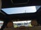 2026 Jeep Grand Wagoneer GRAND WAGONEER SUMMIT RESERVE 4X4