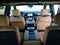 2026 Jeep Grand Wagoneer GRAND WAGONEER SUMMIT RESERVE 4X4